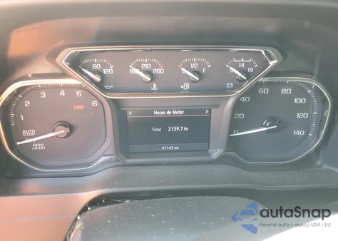 2021 GMC Sierra C1500 Elevation z USA, uszkodzony, nr VIN 1GTP8CEDXMZ113993